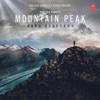 Mountain Peak - Single