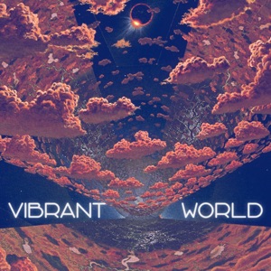 Vibrant World