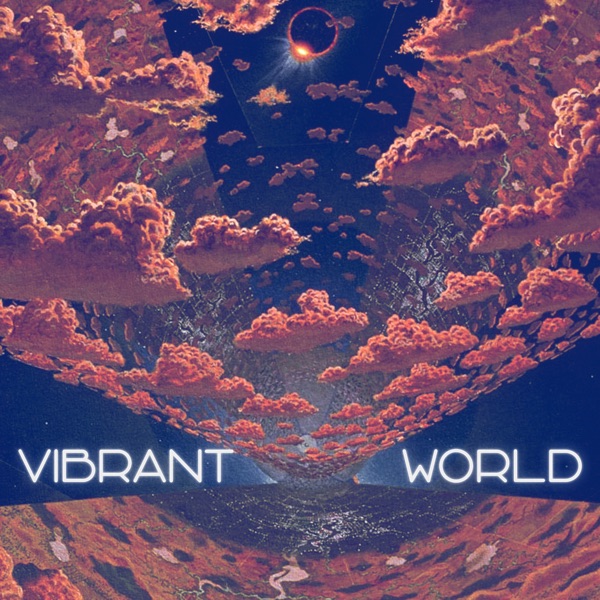 Vibrant World
