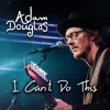 I Can't Do This - Single