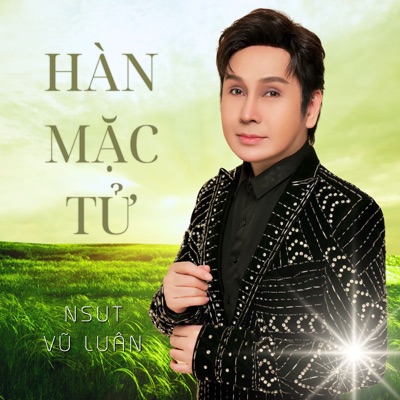 Hàn Mặc Tử - EP