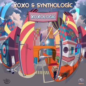 Xoxologic - Single