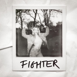 Fighter (feat. Elsa) Cotton & Elsa
