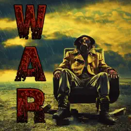 War