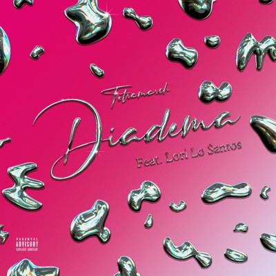 Diadema - Single