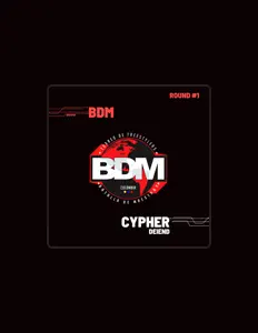 收听 BDM Colombia、观看音乐视频、阅读小传、查看巡演日期等 ！