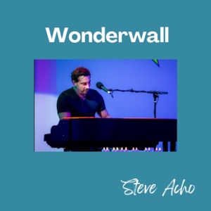 Wonderwall - Single