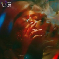 Love To Make Love - EP - Derek King