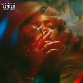 The Truth Derek King & FyndiiMan