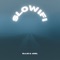 Ellie & Joel - SLOWIFI lyrics