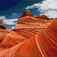 We Follow - EP - PANTōNE VU & GXNXSIS