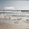 Nug - Camiel lyrics