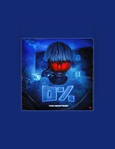 Listen to Yimi Newtron, watch music videos, read bio, see tour dates & more!