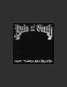 Listen to Pain of Truth, watch music videos, read bio, see tour dates & more!