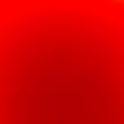 _<3_ (feat. JHLJHLELLY, 0vyum, LoveHate & Prod.MoxyBeats) - Single