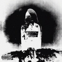 RarEE (feat. Sli0h & $noCat) - Single - Yung Percs