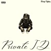 Private ID - Single