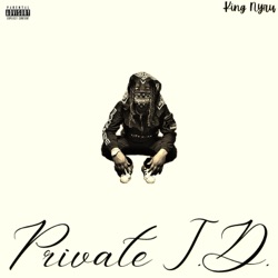 Private ID