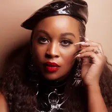 Sheena O. Murray dinle, müzik videolarını izle, biyografisini oku, tur tarihlerini ve daha fazlasını gör!