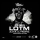 LOTM April Freestyle Single
