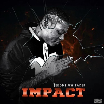 Impact - EP