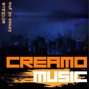 Dream of You - Single
