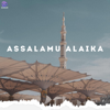 Assalamu Alaika - Vocal Nasheed (feat. Hasan Ahmed) - Shakir Khan Rahmani