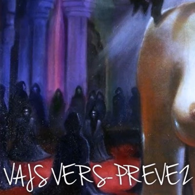 Prevez - Single