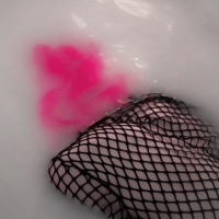 narben - Single - wavvyboi