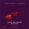 Love No More (Extended Mix) - Loud Luxury & anders lyrics