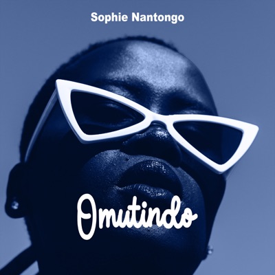 Sophie Nantongo - Love Super