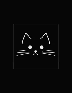 Cat Producerを聴いたり、ミュージックビデオを鑑賞したり、経歴やツアー日程などを確認したりしましょう！