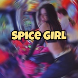 Spice Girl Gomezz