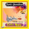 Boris Gardiner - Endless Memory (feat. Althea Hewitt)