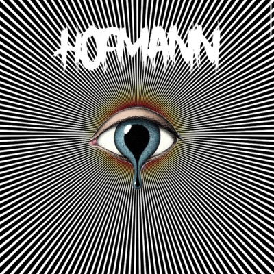 Hofmann - EP