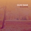 Jazz Bar