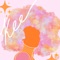 Kee - O'Rion lyrics