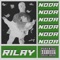 NODA - Rilay lyrics