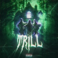 Trill - Single - SUPAVIZOR, SOPV & BOOSTプサイ
