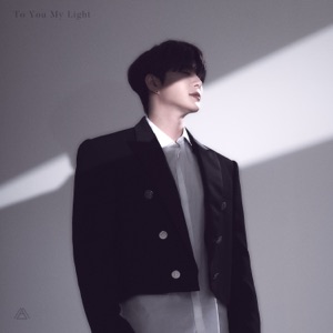 To You My Light - Single