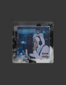 Luister naar JoeBlizow, bekijk muziekvideo's, lees de bio, bekijk de tourdata, en meer!