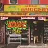 DJ Mykael V & 1995 - MAKE ENDS MEET (feat. 350 & Noexcuse)