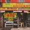 J!M CAREY (feat. Aaron Dews & Battz) - DJ Mykael V & 1995 lyrics