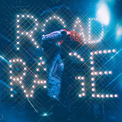 Road Rage - Single