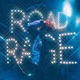 Road Rage Single