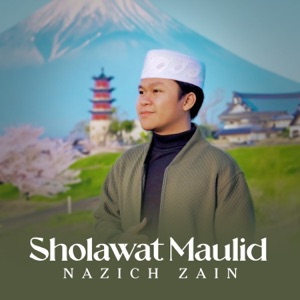 Maulidu Ahmad