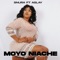 Moyo Niache (feat. Aslay) - Snura lyrics