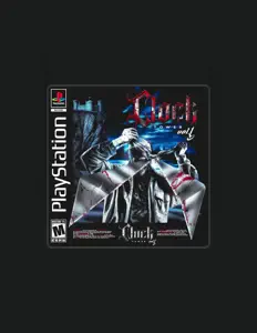 Escucha a Lunarnm, mira videos musicales, lee su biografía, consulta las fechas de las gira y más.