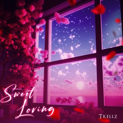 Sweet Loving - Single