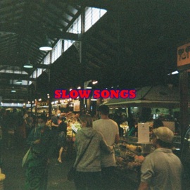 Slow Songs Extra